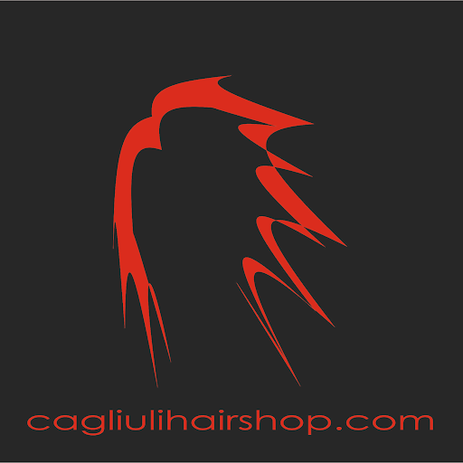 Cagliuli parrucchieri Lecce- Hairdressing & Shopping