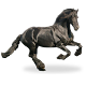 Horse Live Wallpaper Download on Windows