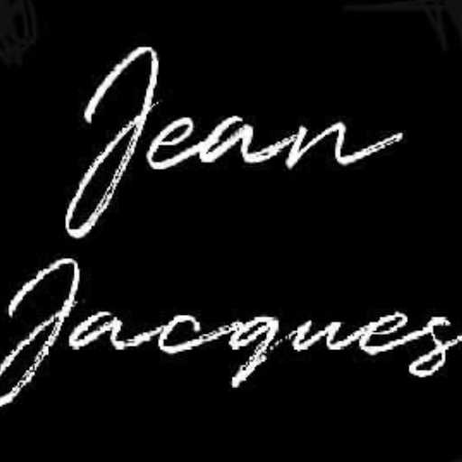 Jean Jacques Hair Design