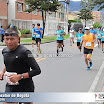 mmb2016km20-1864.JPG