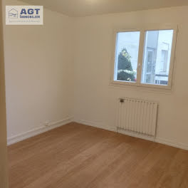 appartement à Beauvais (60)