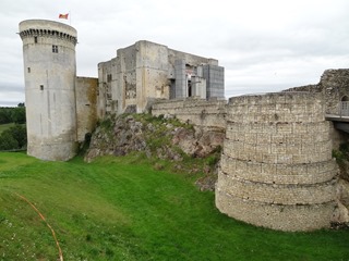 2014.06.09-031 château