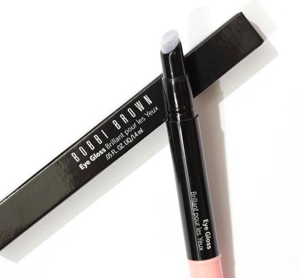 IslandPinkEyeGlossBobbiBrown4