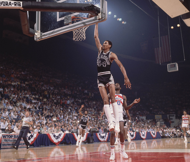 파일:external/georgegervin44.com/George-Gervin-Dunking.jpg