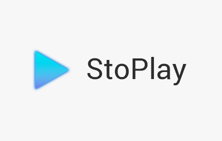 StoPlay Preview image 0