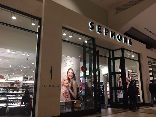 Cosmetics Store «SEPHORA», reviews and photos, Smith Haven Mall Smith Haven Mall, Lake Grove, NY 11755, USA