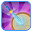 Knife Throw Hit Download on Windows