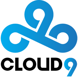 파일:external/lol.esportswikis.com/300px-Cloud9.png