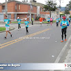 mmb2016km20-4663.JPG