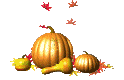 hallovin%252520%25252821%252529.gif