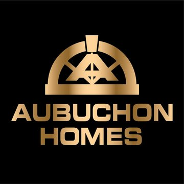 Aubuchon Homes