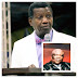 Pastor Adeboye Accused Of Sacrificing His Son To Escape Death