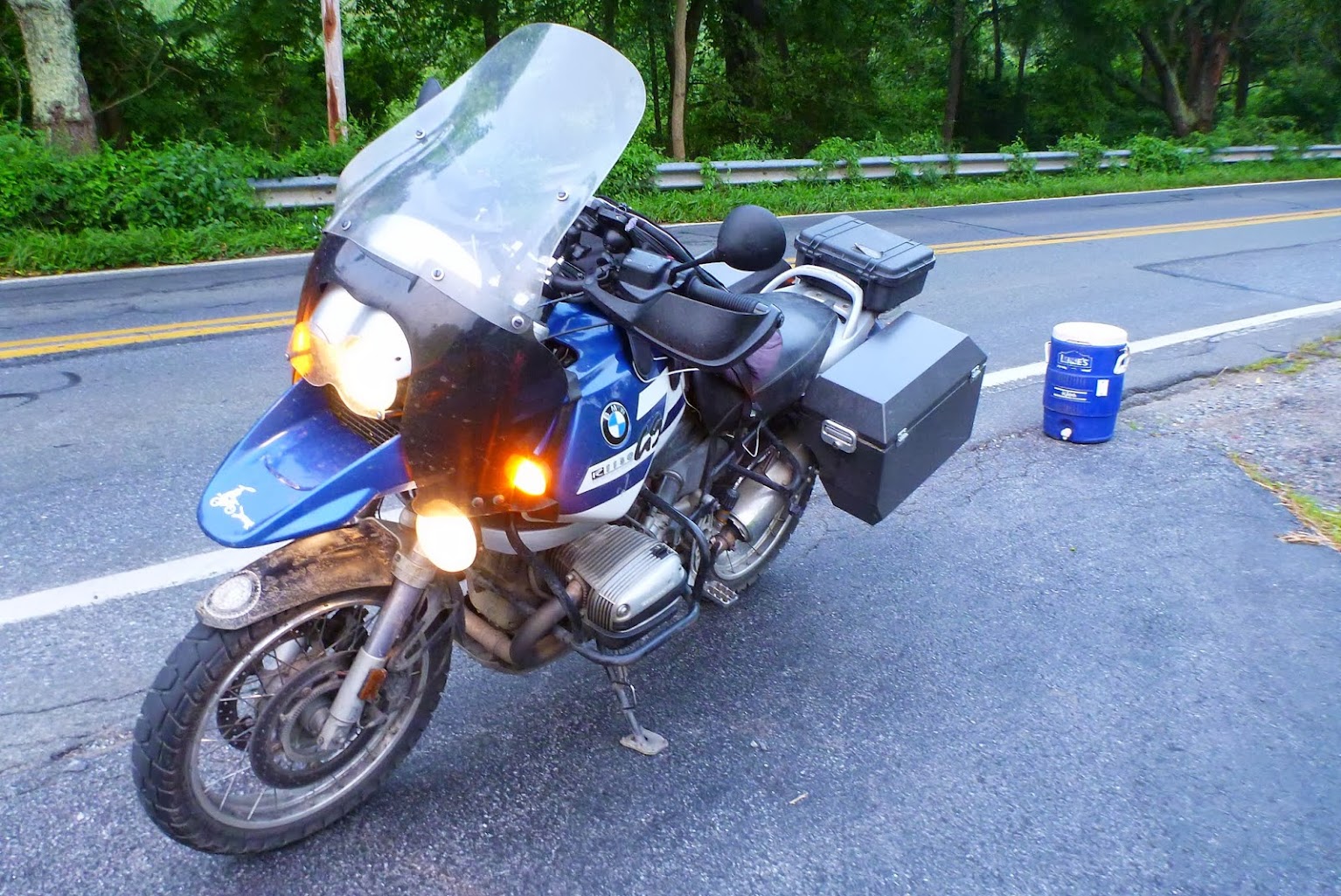 P1100464.JPG