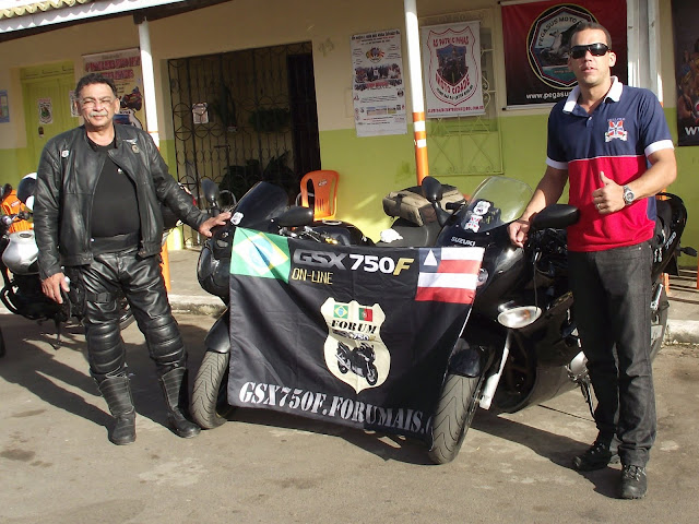 5º ENCONTRO MOTO FEST DE ENTRE RIOS (BA) DSCF5552