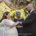 Horario This is us 2º Temporada, sinopsis, elenco: Estreno Fox 31.07.18