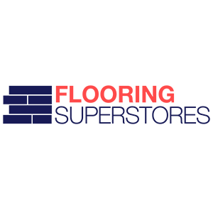 Flooring Superstores Edmonton logo