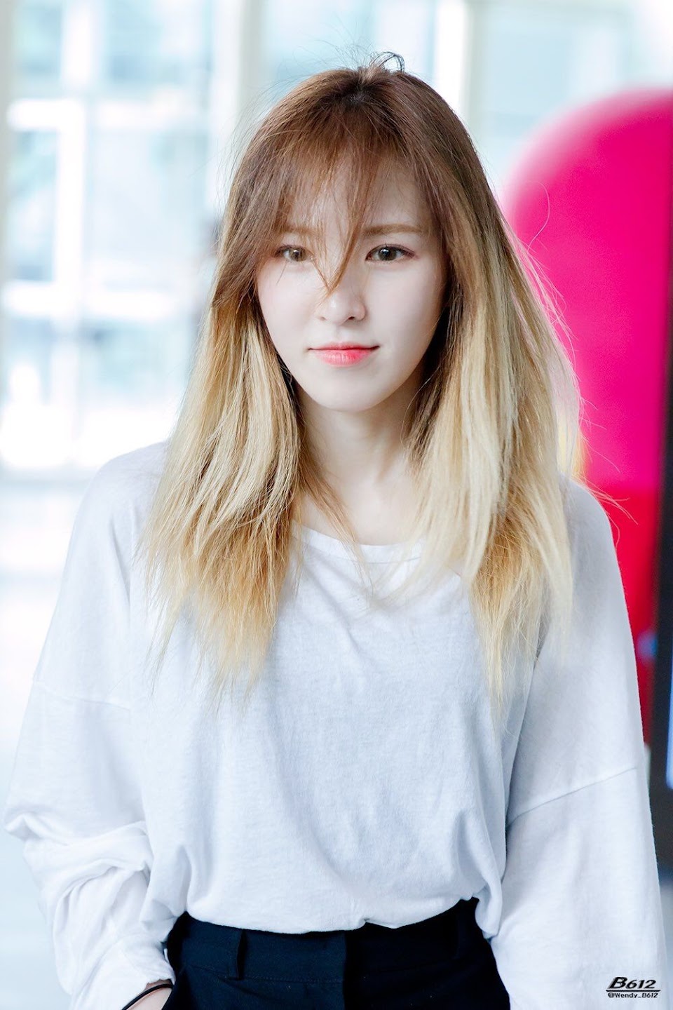 Wendy