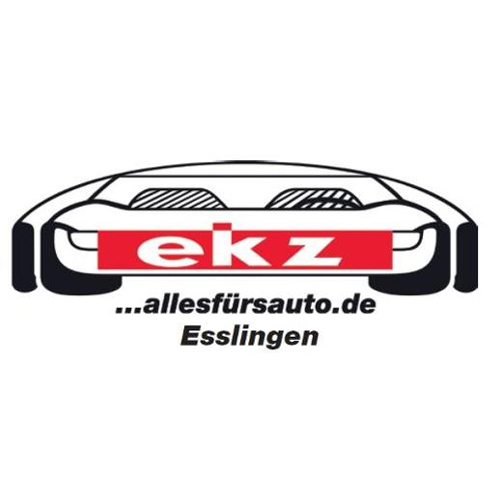 ekz Rettenmaier GmbH & Co. KG logo