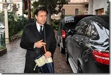 Giuseppe Conte