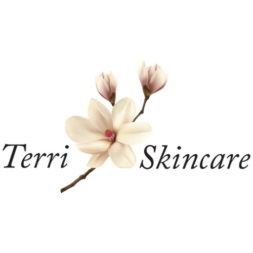 Terri Skincare