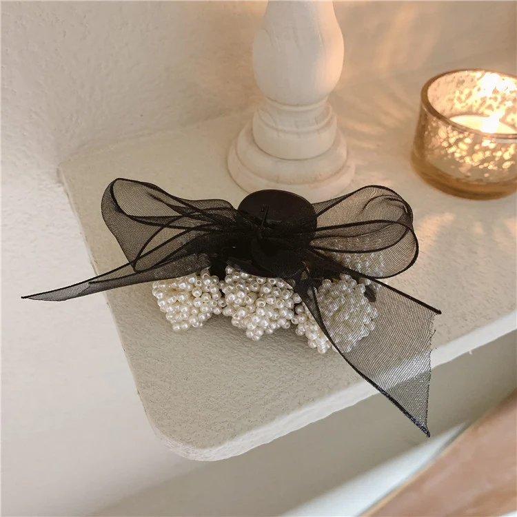 images slider number - 6