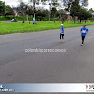 Allianz15k2016-4514.jpg