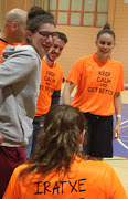 IMG_3790 - 1.jpg IMG_3790 - 1.jpg
