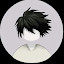 DevProd_'s user avatar