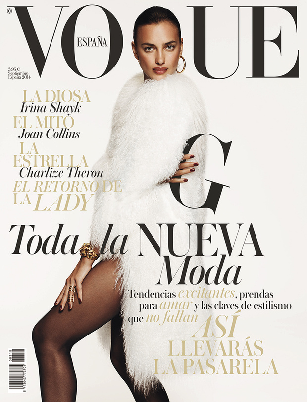 파일:external/cdn3-www.thefashionspot.com/IrinaShayk-VogueEspana-Sept2014.jpg