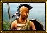 파일:external/images3.wikia.nocookie.net/Mohawk_Spearmen.jpg