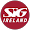 SIG Ireland Marketing