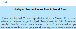 Kunci Jawaban Bahasa Indonesia Kelas 7 Hal 14 - 35+ Kunci Jawaban Bahasa Indonesia Kelas 7 Hal 14 Terbaru