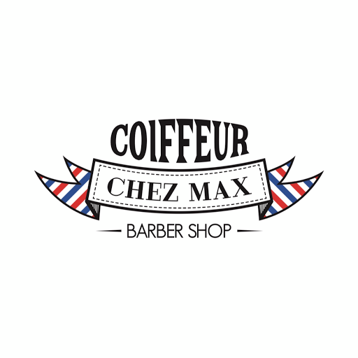 Coiffeur chez Max MONDEVILLE