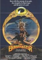 Beastmaster 1982