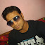 Abhishek Chaurasia's user avatar