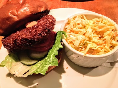 Photos of Atwood's Tavern