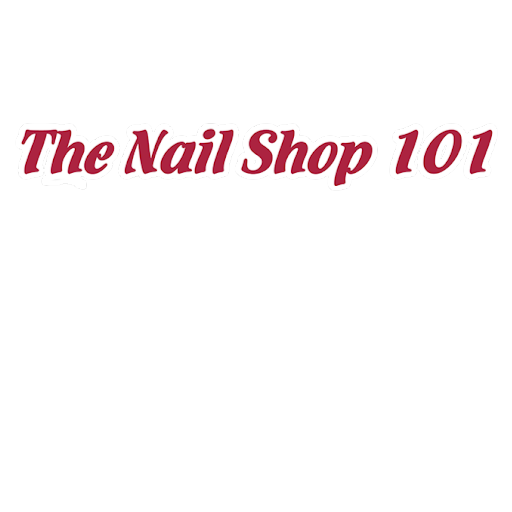 The Nails Shop 101