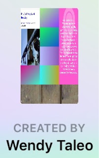 https://onuniverse.com/v/yTw6u