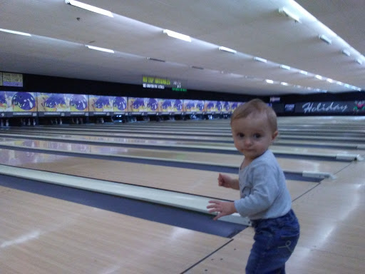 Bowling Alley «Holiday Bowling & Billards», reviews and photos, 10350 W Colfax Ave, Lakewood, CO 80215, USA