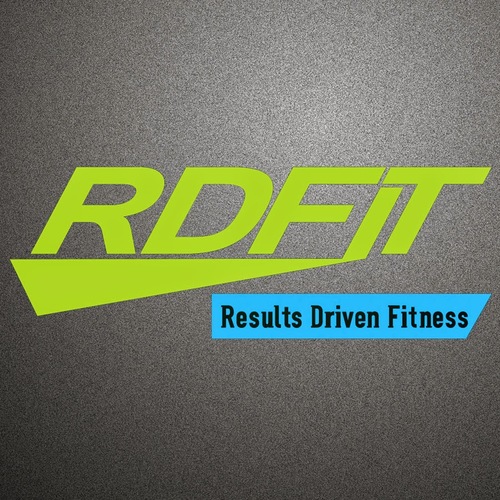 RDFiT logo