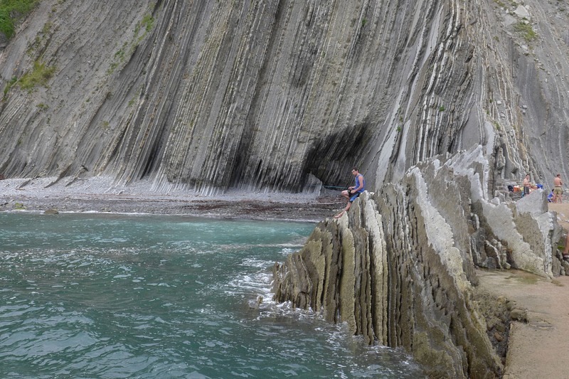 flysch-zumaia-8