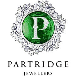 Partridge Jewellers - Newmarket logo