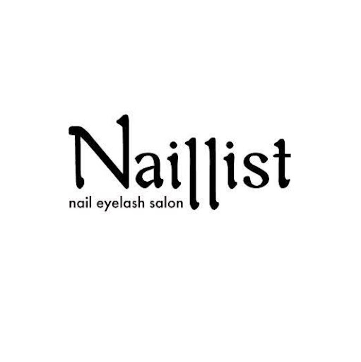 Naillist nail eyelash salon