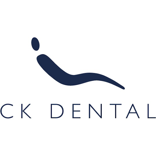 CK Dental