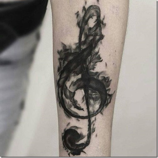use_y_abuse_de_la_sombra_y_deja_tu_tatuaje_an_ms_notable use_y_abuse_de_la_sombra_y_deja_tu_tatuaje_an_ms_notable