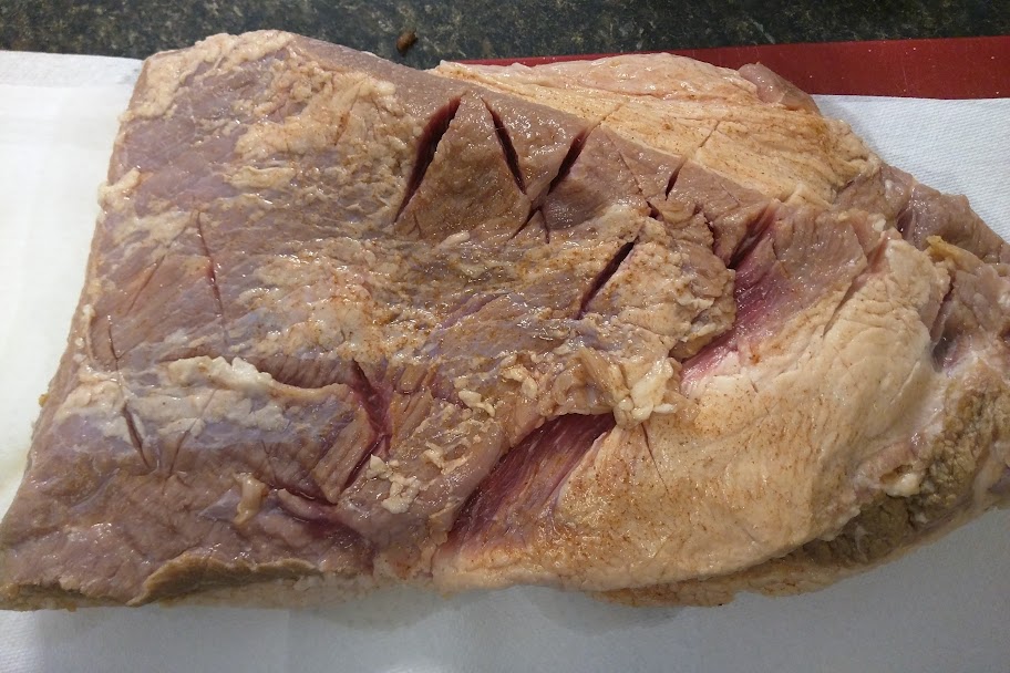 [Image: IMG_20160723_105326.jpg]