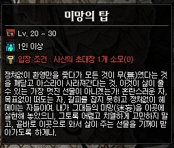 파일:attachment/ScreenShot2012_1002_105457630.jpg