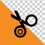 Cover Image of 下载 PhotoCut - Background Eraser & CutOut Photo Editor 1.0.0 APK