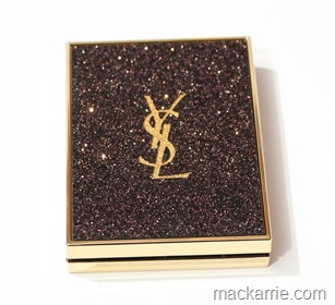 CouturePaletteBlackAddictionYSL7