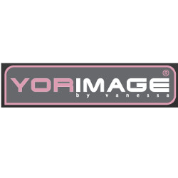 Yorimage B.V. logo